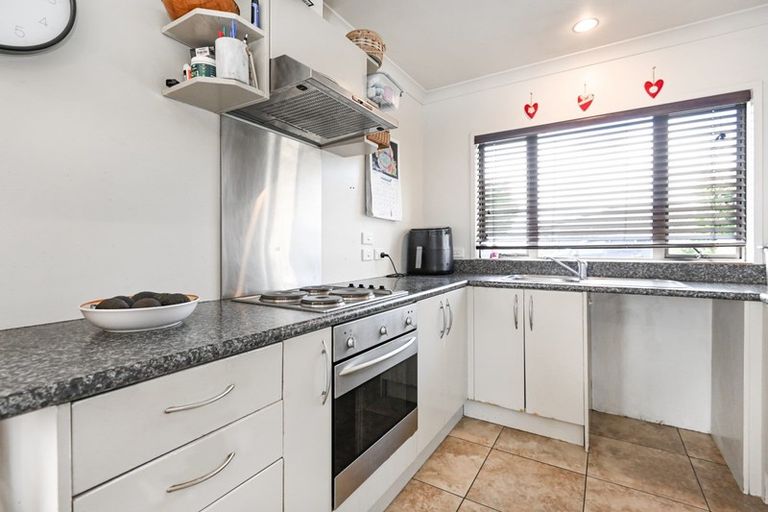 Photo of property in 2 Chatham Mews, Flaxmere, Hastings, 4120