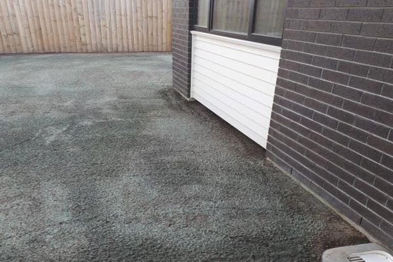 Photo of property in 29 Spirit Terrace, Rolleston, 7615