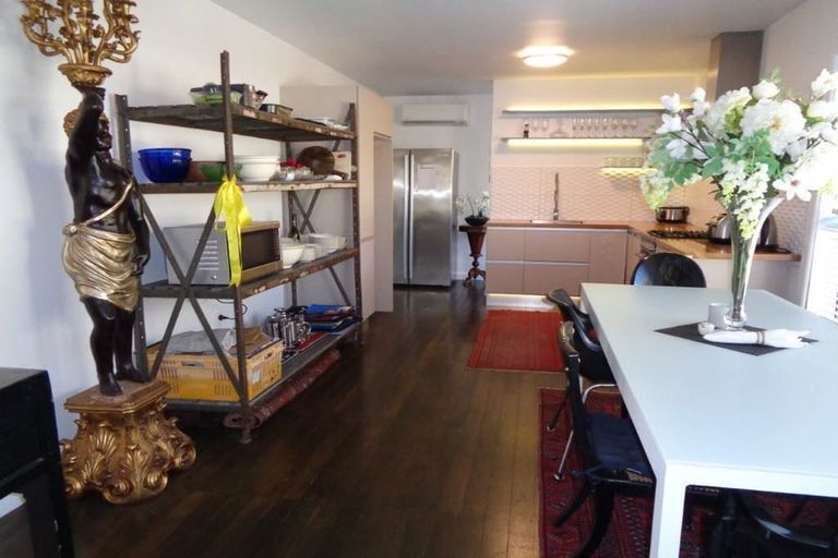 Photo of property in 1/183 Wairakei Road, Bryndwr, Christchurch, 8053