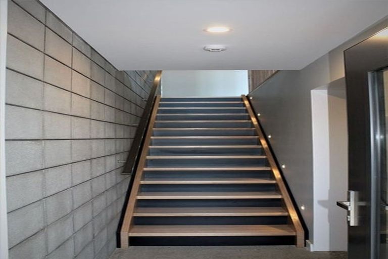 Photo of property in 442 The Esplanade, Island Bay, Wellington, 6023