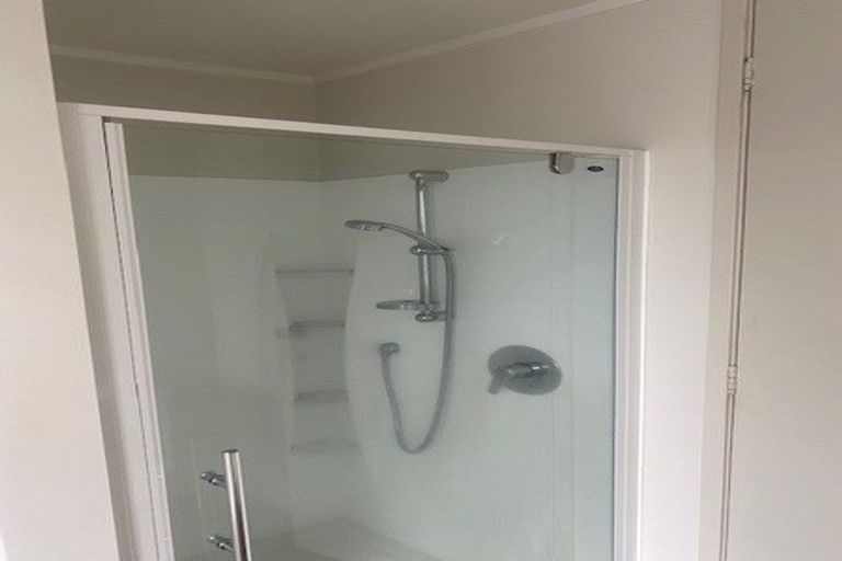 Photo of property in 13 Smeaton Road, Bell Block, New Plymouth, 4312