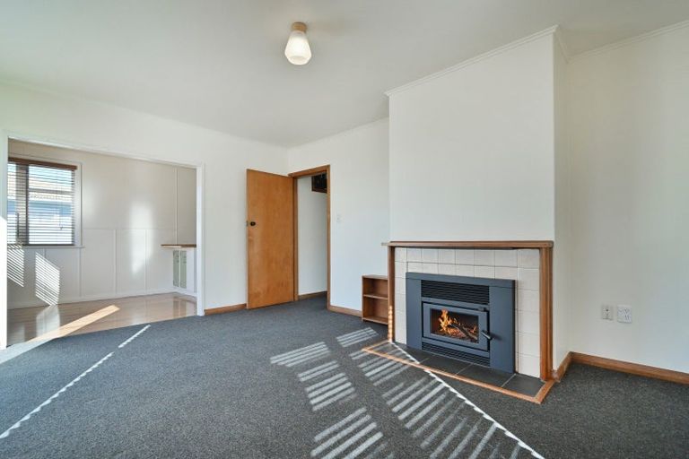 Photo of property in 1009 Wall Road, Raureka, Hastings, 4120