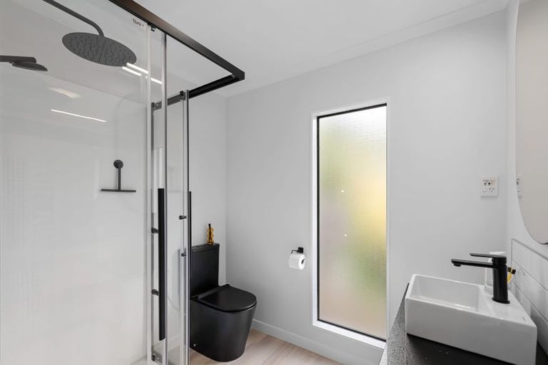 Photo of property in 84 Dorset Avenue, Lynmouth, New Plymouth, 4310