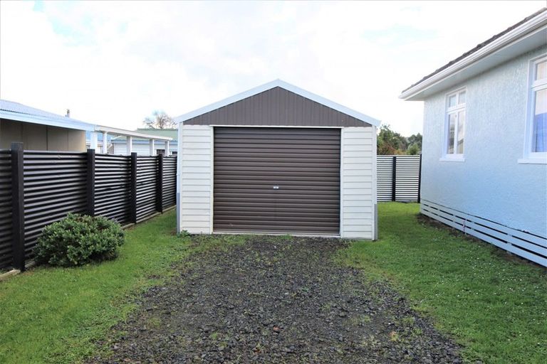 Photo of property in 69a Grey Street, Woodville, 4920