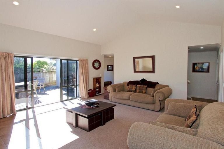 Photo of property in 20c Manuka Street, Ohakune, 4625