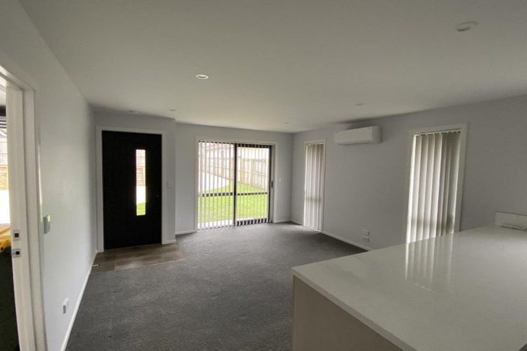 Photo of property in 1/159 Ellicott Road, Hamilton