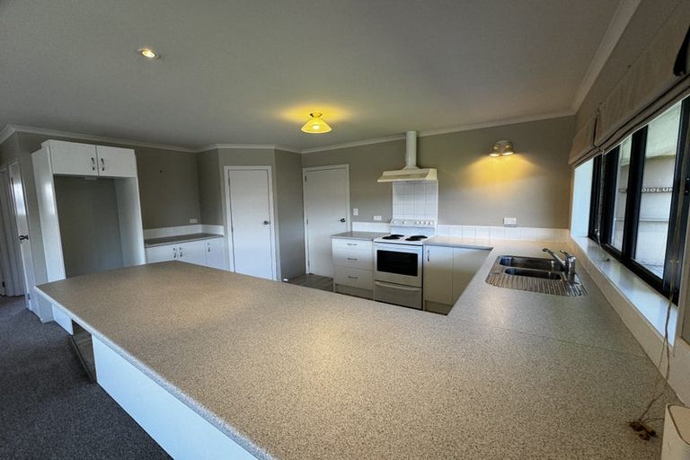 Photo of property in 7 Nautique Place, Waikawa, Picton, 7220