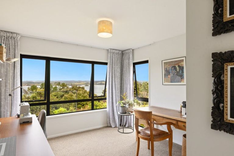 Photo of property in 178 Opito Bay Road, Kerikeri, 0294