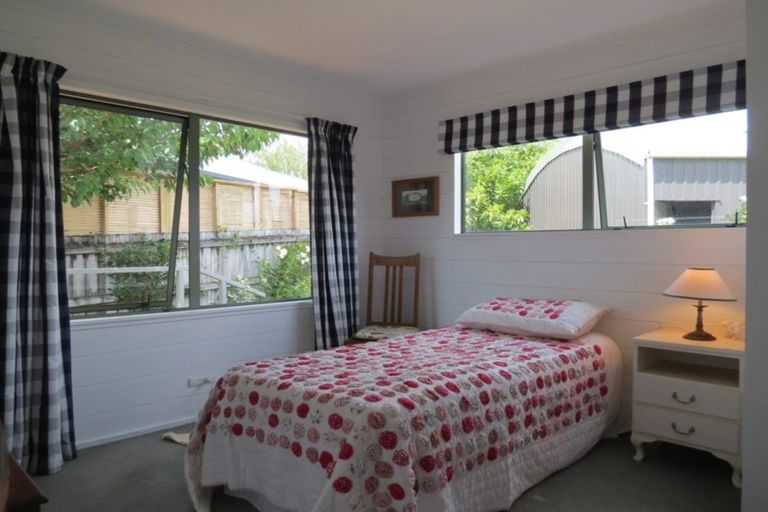 Photo of property in 381 Kapanga Road, Coromandel, 3506