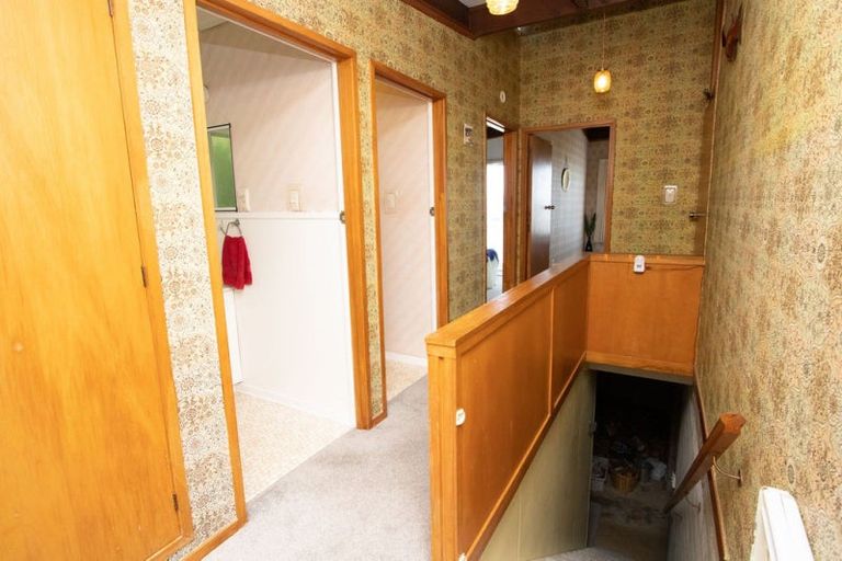 Photo of property in 25 Creagh Street, Tapu, Thames, 3575