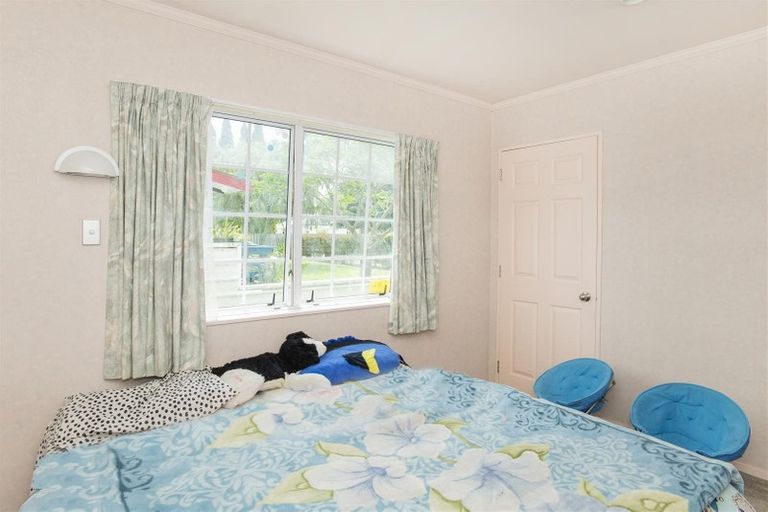 Photo of property in 20 Charles Street, Riverdale, Gisborne, 4010