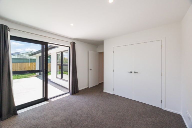 Photo of property in 3a Ascot Street, Hokowhitu, Palmerston North, 4410