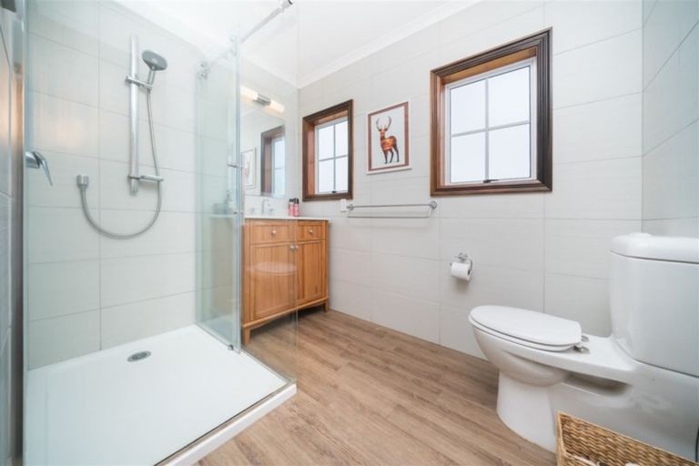 Photo of property in 63 Dittmer Drive, Awapuni, Palmerston North, 4412