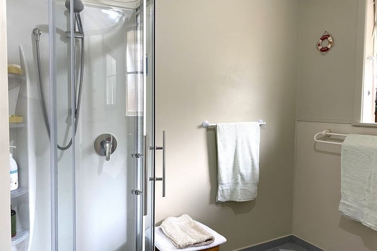 Photo of property in 207 Reservoir Road, Thames, 3500