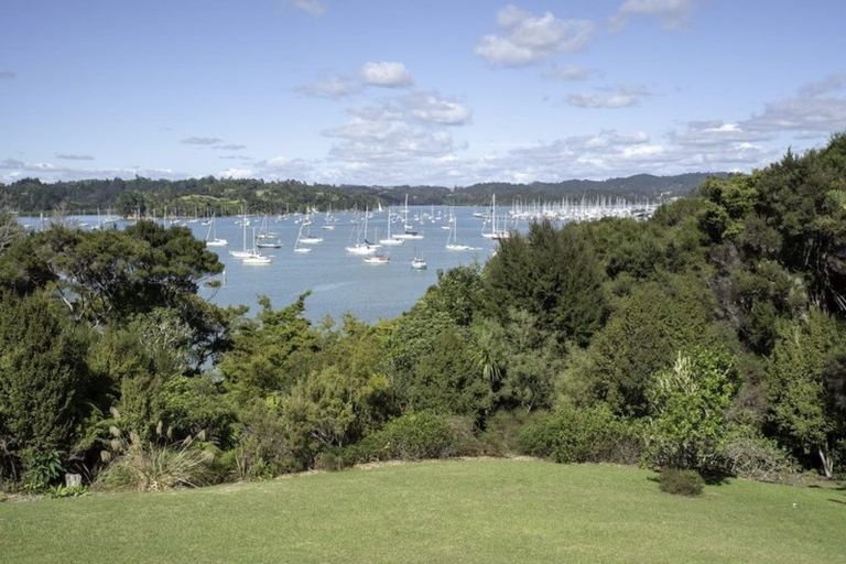 Photo of property in 5c Deeming Road, Okiato, Russell, 0272