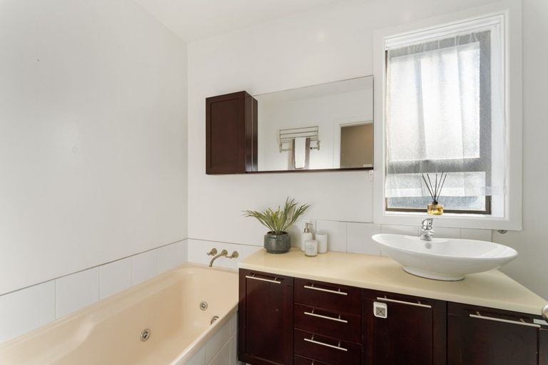 Photo of property in 45 Olivine Street, Shirley, Christchurch, 8013