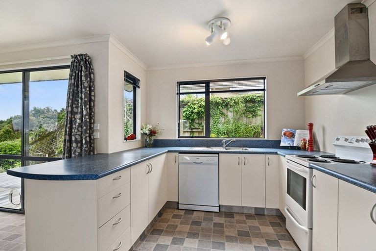 Photo of property in 53 Brunner Street, Nelson South, Nelson, 7010