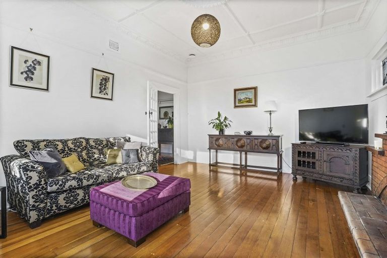 Photo of property in 8 Stanley Street, Claudelands, Hamilton, 3214