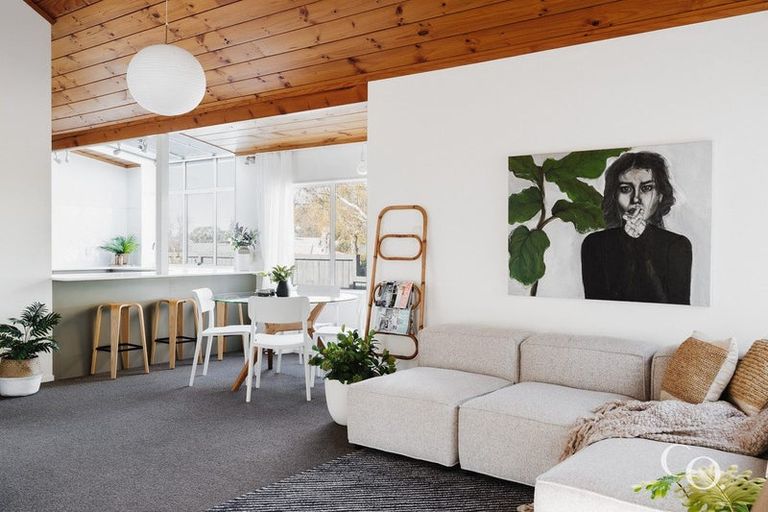 Photo of property in 185 Edgecumbe Road, Tauranga South, Tauranga, 3112