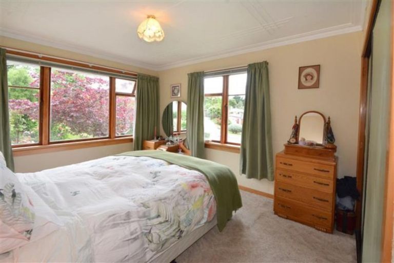 Photo of property in 20 Shulma Street, Abbotsford, Dunedin, 9018