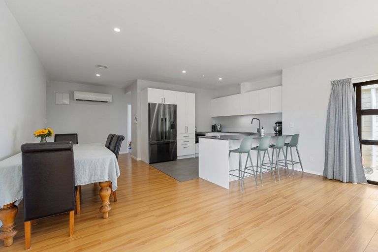 Photo of property in 926 State Highway 5, Tapapa, Tirau, 3485