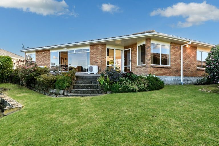 Photo of property in 23 Avocet Avenue, Maungatapu, Tauranga, 3112