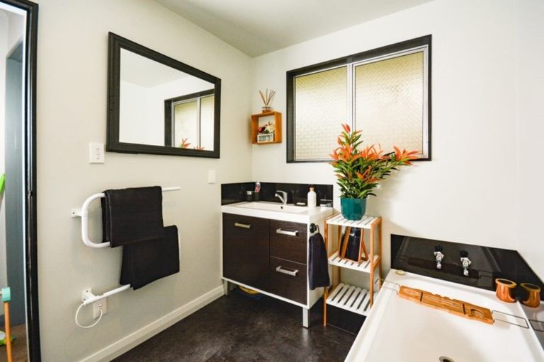 Photo of property in 28b Uxbridge Street, Renwick, 7204