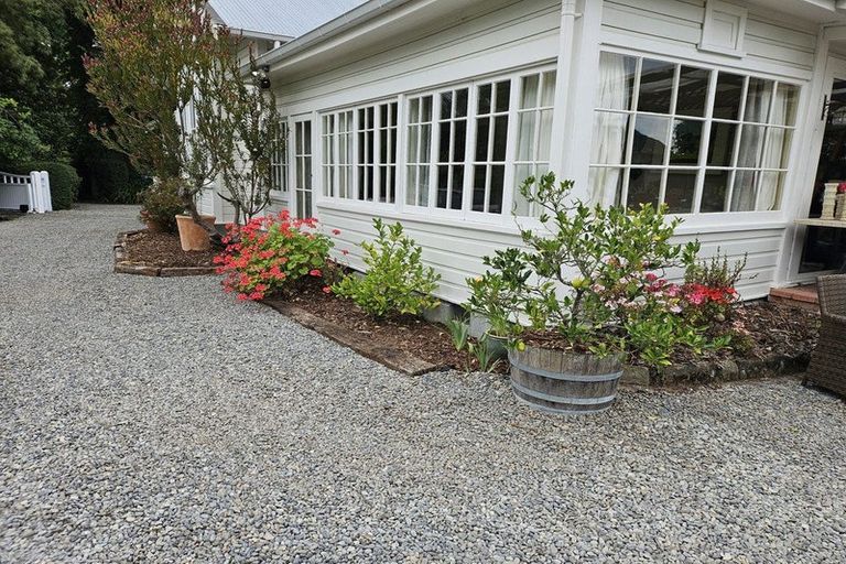 Photo of property in 40 Pownall Street, Masterton, 5810