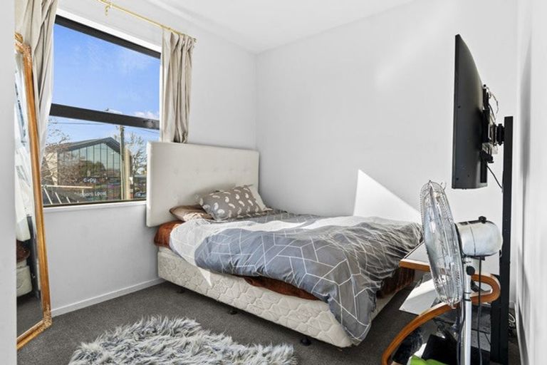 Photo of property in 5/42 Sails Street, Papanui, Christchurch, 8053