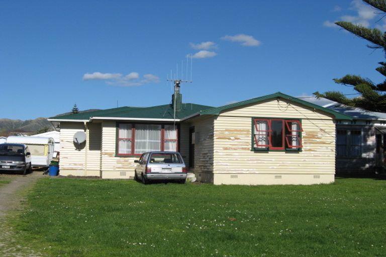 Photo of property in 32 Clapham Street, Shannon, 4821