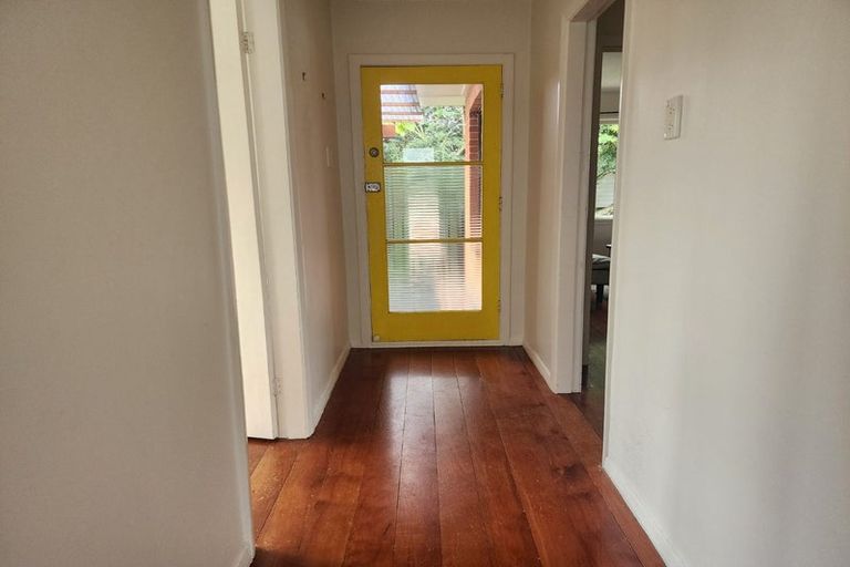 Photo of property in 16 Collingwood Street, Judea, Tauranga, 3110