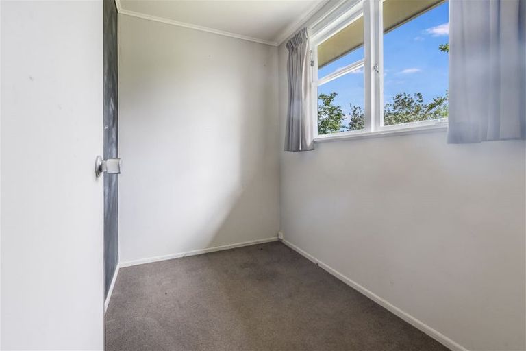 Photo of property in 70 Winstone Avenue, Chartwell, Hamilton, 3210