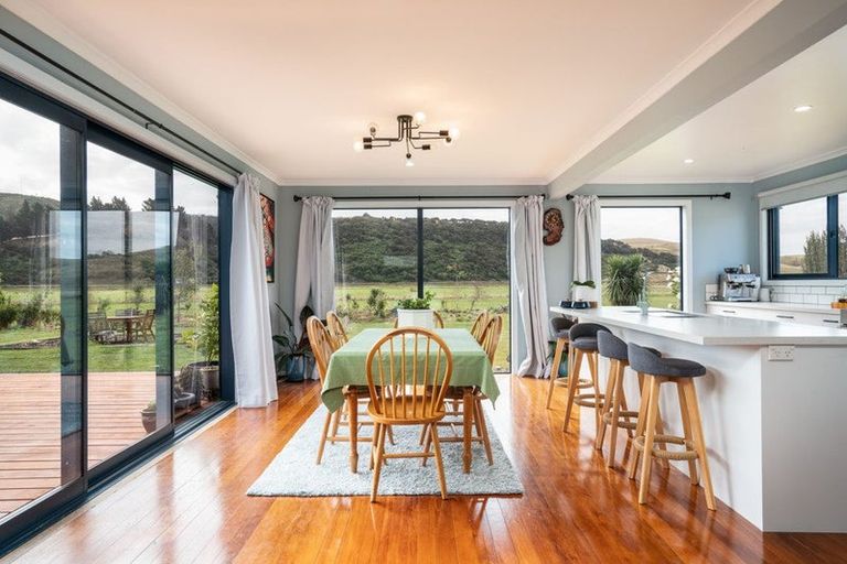 Photo of property in 44 Apes Road, Karitane, Waikouaiti, 9471