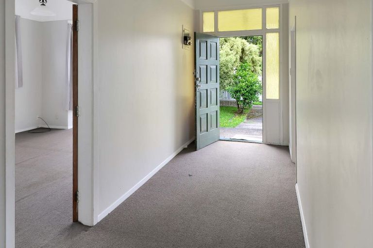 Photo of property in 29a Fairfield Avenue, Fairfield, Lower Hutt, 5011