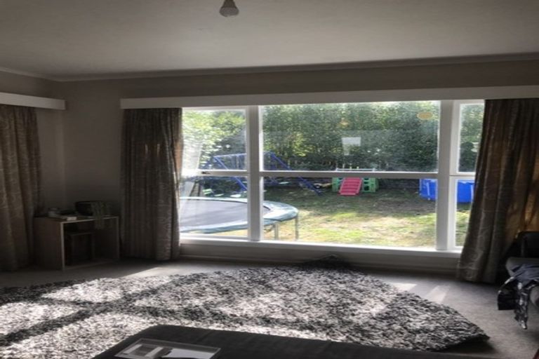 Photo of property in 21 Waimarie Street, Nawton, Hamilton, 3200