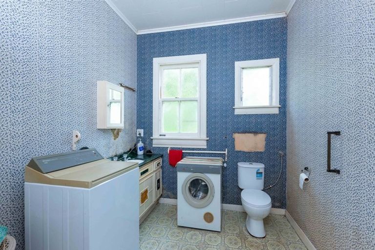 Photo of property in 15 Clendon Esplanade, Rawene, Kaikohe, 0473