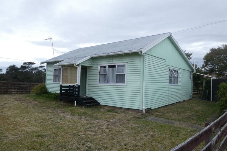 Photo of property in 5 James Road, Huntly, 3771