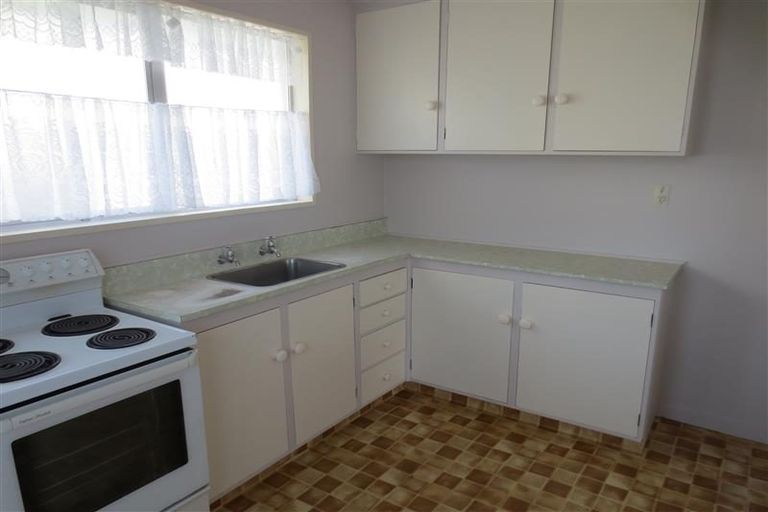 Photo of property in 127a Hay Street, Bromley, Christchurch, 8062