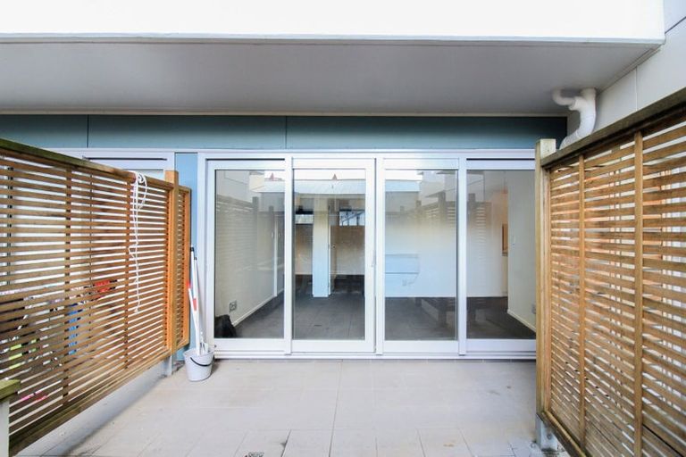 Photo of property in Soho Apartments, 107/74 Taranaki Street, Te Aro, Wellington, 6011