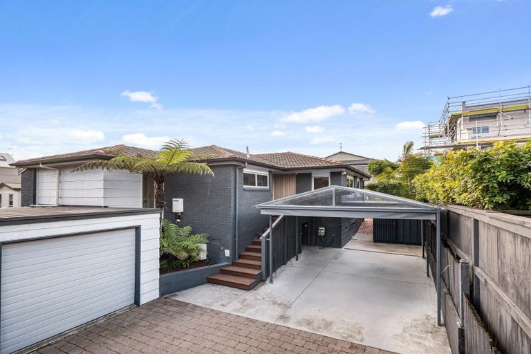 Photo of property in 95a Muricata Avenue, Mount Maunganui, 3116