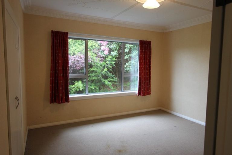 Photo of property in 36 Cooper Street, Mornington, Dunedin, 9011