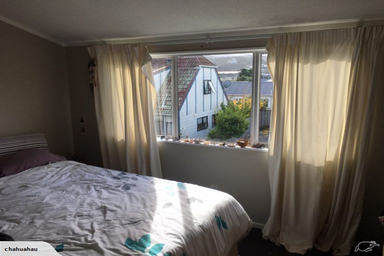 Photo of property in 4/6 Richmond Street, Petone, Lower Hutt, 5012