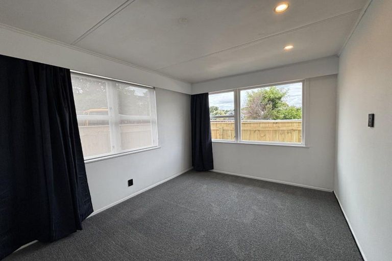Photo of property in 8 Virginia Heights, Otamatea, Whanganui, 4501