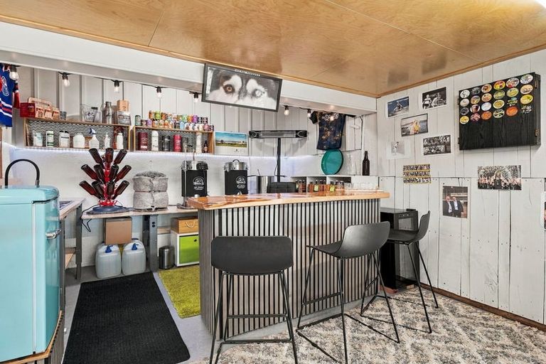 Photo of property in 10 Heath Street, Andersons Bay, Dunedin, 9013