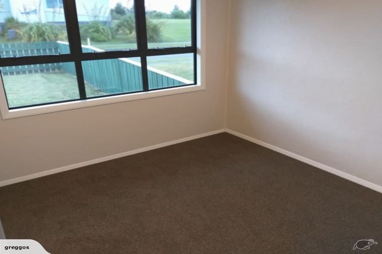 Photo of property in 57b Herewini Street, Titahi Bay, Porirua, 5022