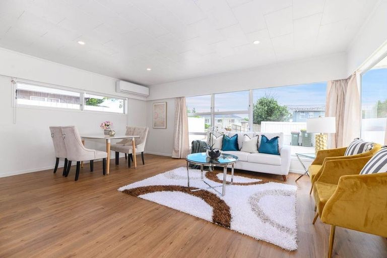 Photo of property in 57 Woolfield Road, Papatoetoe, Auckland, 2025