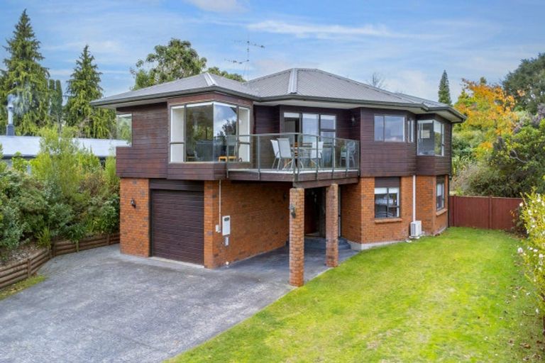 Photo of property in 761 Acacia Bay Road, Acacia Bay, Taupo, 3330