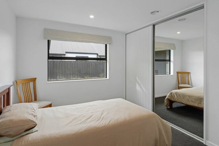 Photo of property in 10 Ascot Close, Lincoln, 7608