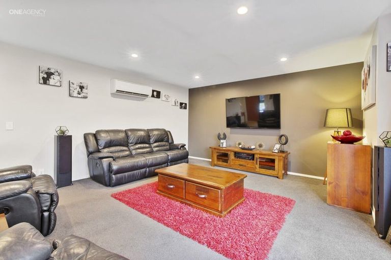 Photo of property in 9 Footbridge Terrace, Kaiapoi, 7630