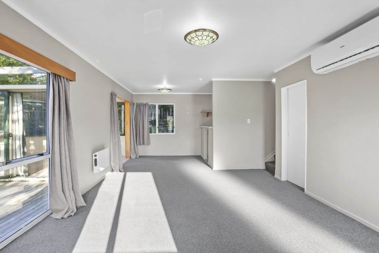 Photo of property in 22/24 Eastglen Road, Glen Eden, Auckland, 0602